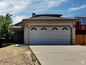 Building Photo - 17772 E Bethany Dr