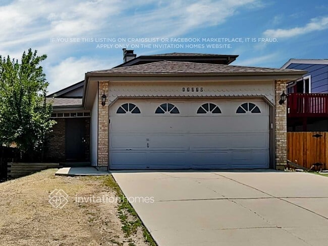 Building Photo - 17772 E Bethany Dr
