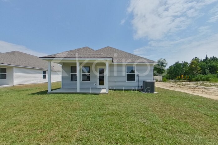 Building Photo - 14220 Ruffian Ave