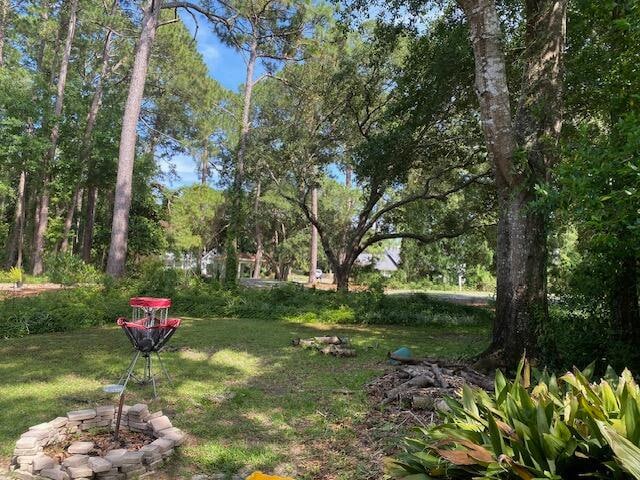 Building Photo - 1461 Oakmont Pl
