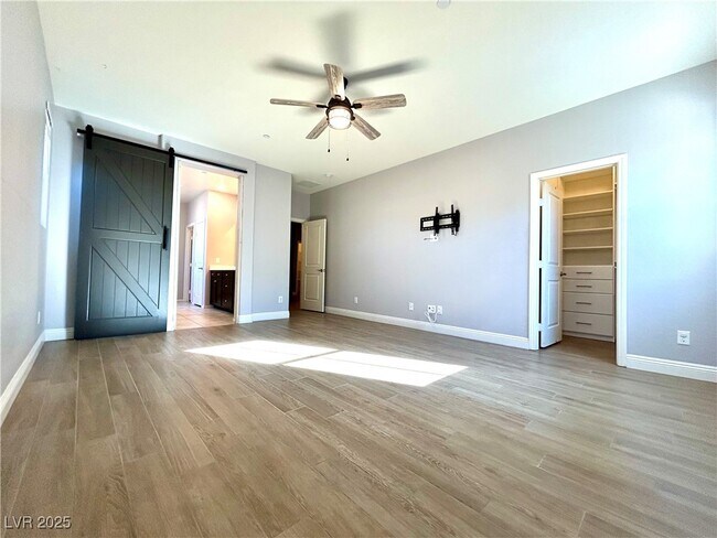 Building Photo - 2927 Ventana Ridge Ave