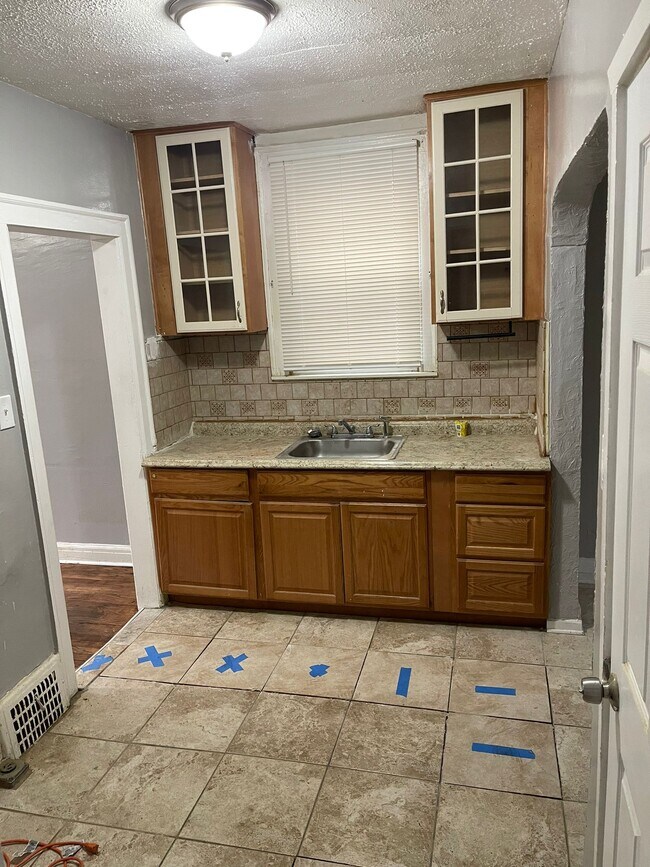 Building Photo - 16219 Hartwell St