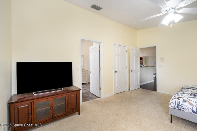 Building Photo - 3623 Egret Dr