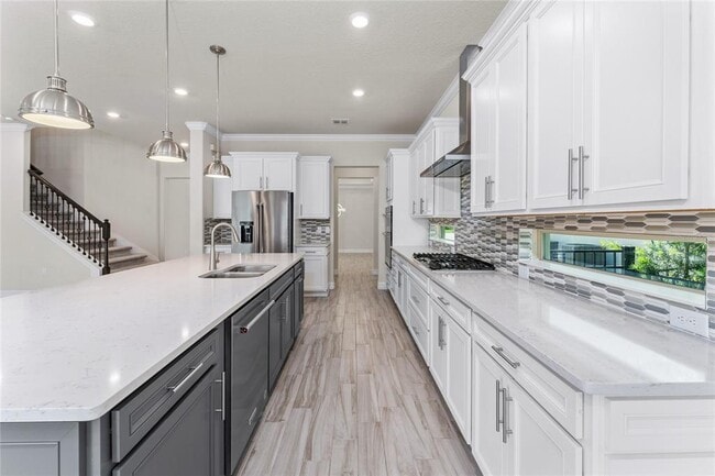 Building Photo - 9242 Hanging vine court