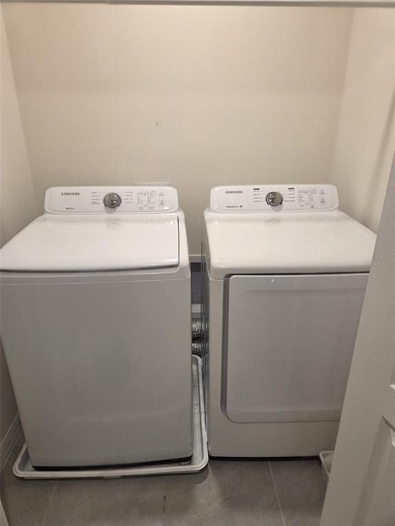 Building Photo - 1778 Red Canyon Dr