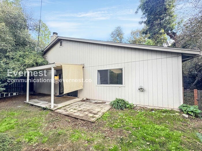 Building Photo - 6812 Folsom Oaks Ct