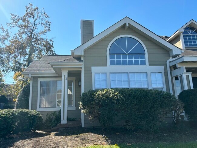 Primary Photo - Cherry Hill condo, highly desired!