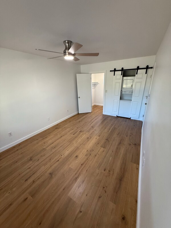 Building Photo - 1373 Real Way Ln