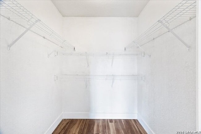 Building Photo - 6718 Loma Blanca