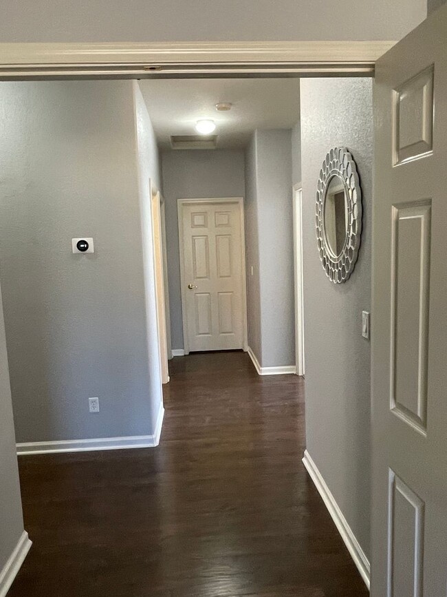 Building Photo - Fully Furnished Home in Spanish Springs