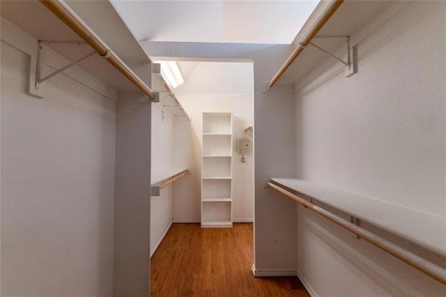 Building Photo - 492 Shade Tree Cir