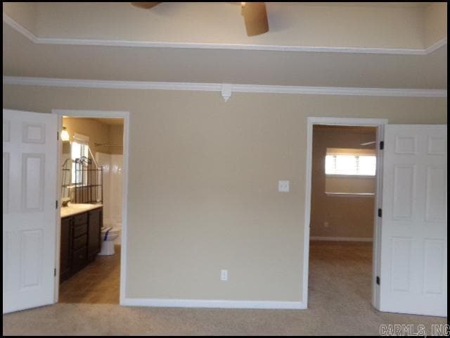 Building Photo - 5532 Trammel Estates Dr