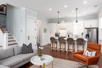 Building Photo - 954 Key Colony Ct