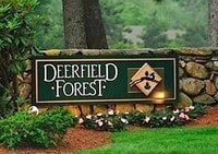 Building Photo - 10 Squire Ct