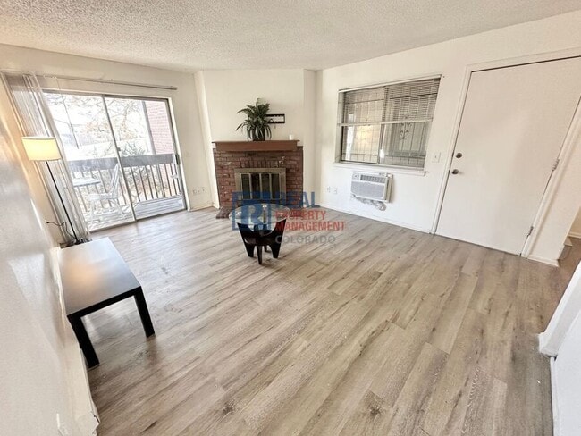 Building Photo - 14794 E 2nd Ave