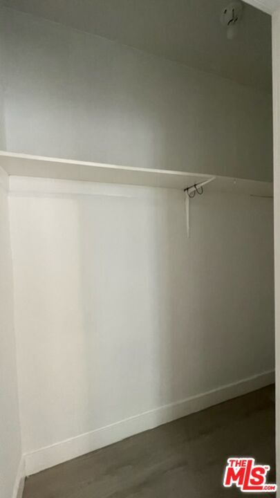 Building Photo - 836 S Catalina St