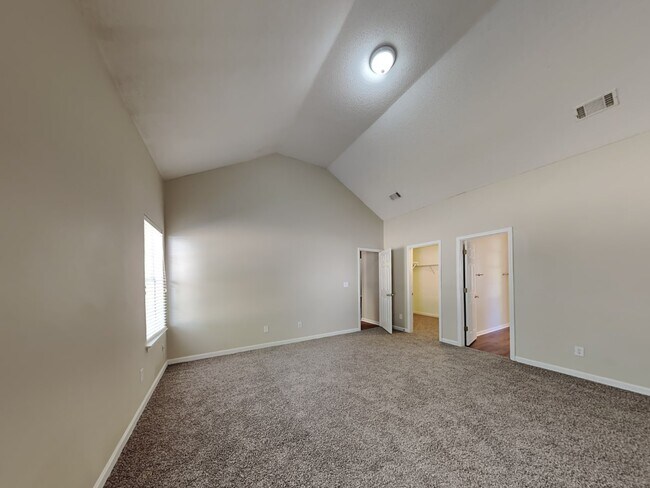 Building Photo - 5837 Blacktop Way