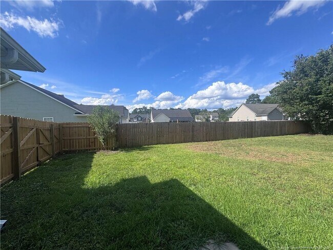 Building Photo - 1636 Citation Ct