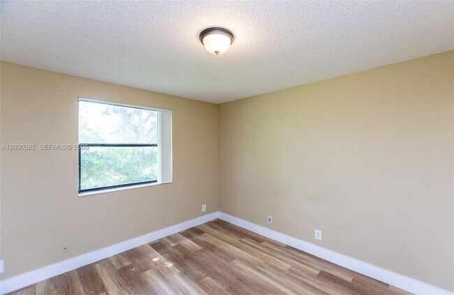 Building Photo - 5721 Riverside Dr