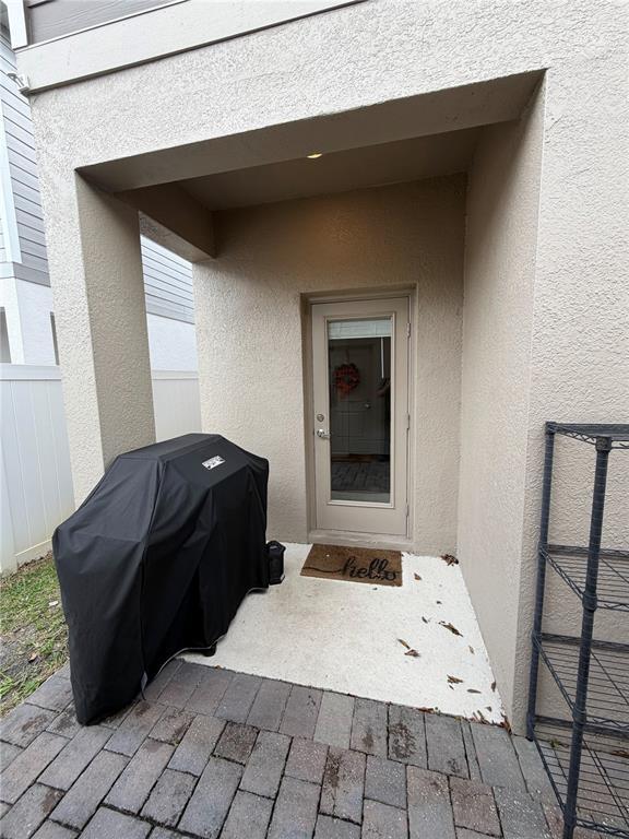 Building Photo - 6416 Pne Frk Aly