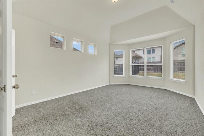 Building Photo - 908 Leadtree Loop