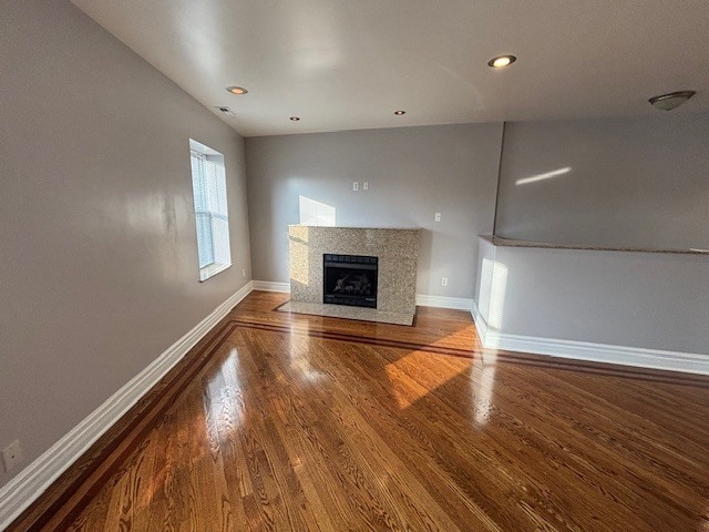 Building Photo - 5772 W Higgins Ave