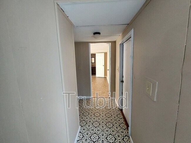 Building Photo - 11922 SC-64