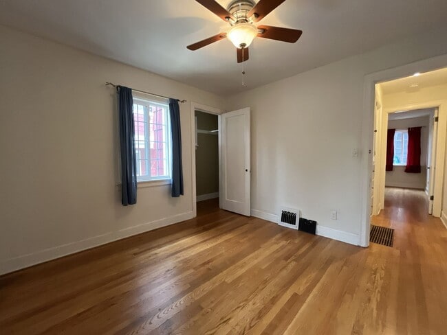 Building Photo - Classic Brick Portland Home on Stark Street with Dual Living Areas and Two Full Kitchens