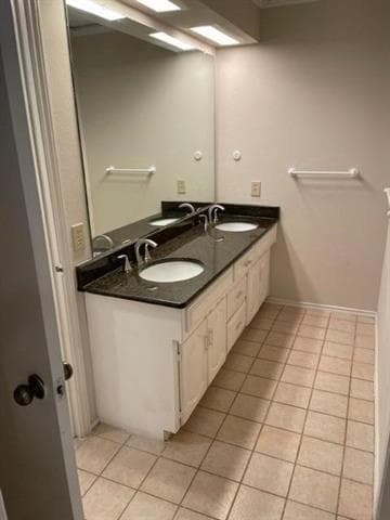 Building Photo - 1508 Woodcreek Dr