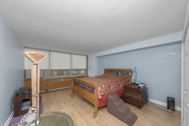 Building Photo - 1 bedroom in Chicago IL 60613