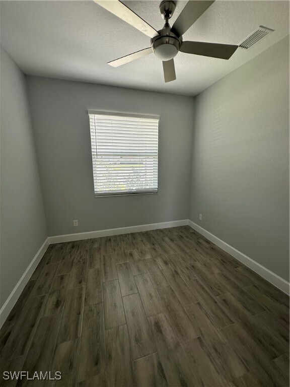 Building Photo - 2153 NW 18th Ave