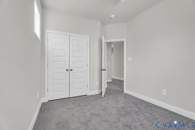 Building Photo - 4330 Dominion Frst Cir