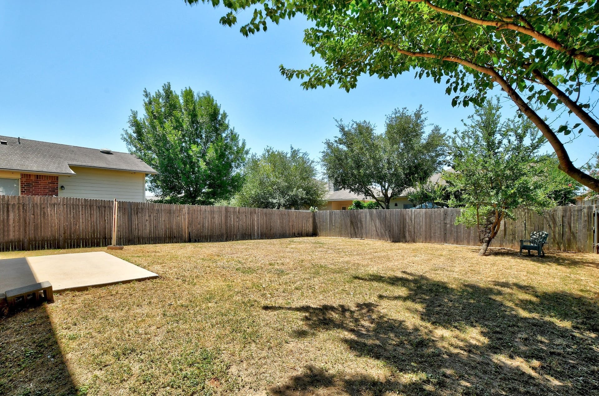 Building Photo - 5713 Abby Ann Ln