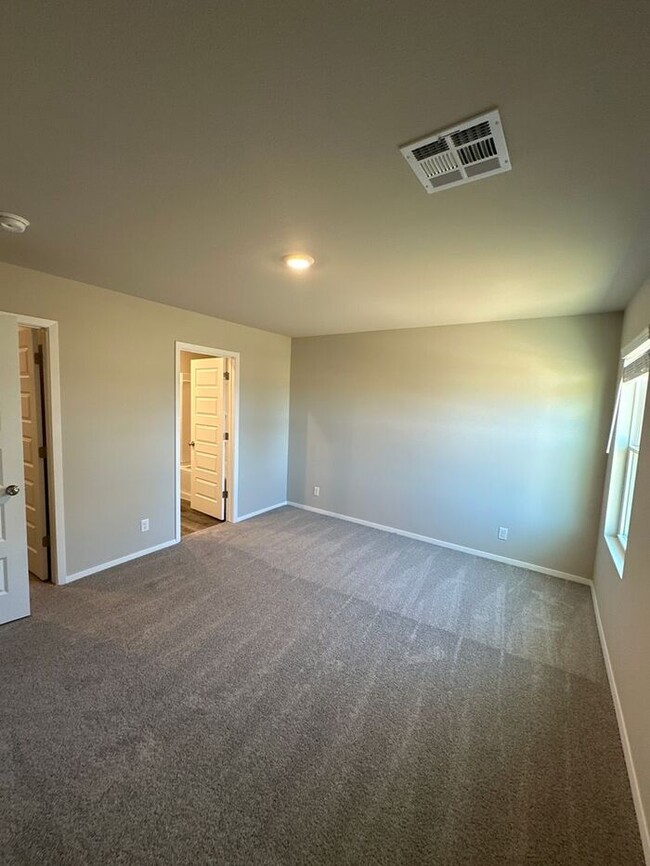 Building Photo - BRAND NEW Three Bedroom | Two Bath Home in...