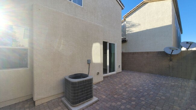 Building Photo - 8360 Creek Canyon Ave