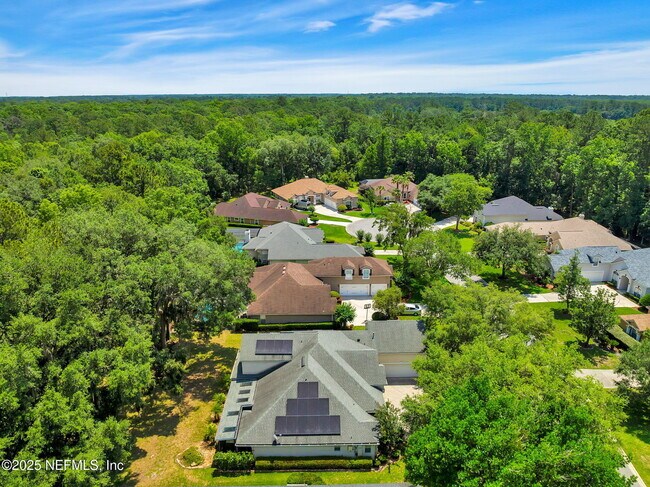 Building Photo - 526 Oakmont Dr