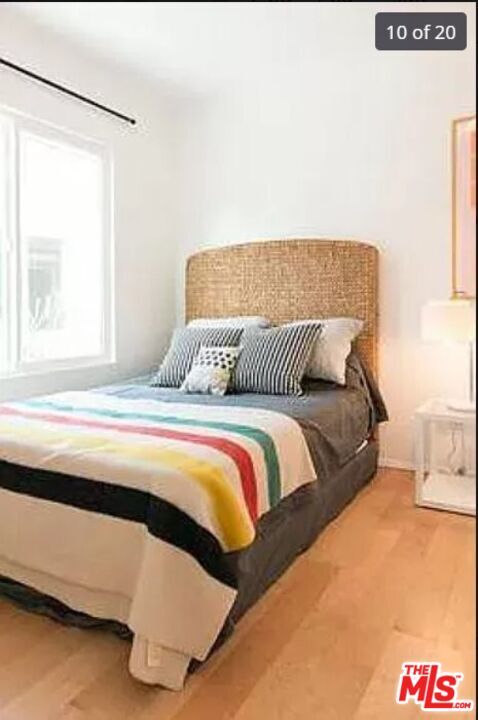 Building Photo - 4230 Burns Ave