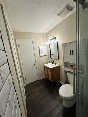 Building Photo - 5616 Preston Oaks Rd