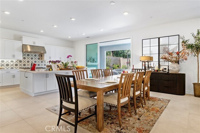 Building Photo - 26063 Wagon Dr