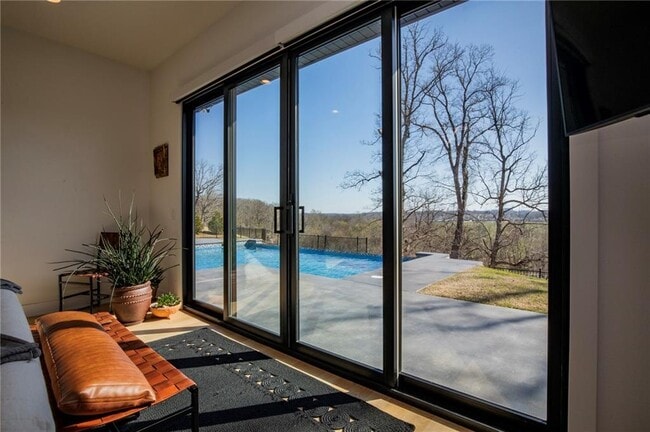 Building Photo - 4205 S Watercrest Dr