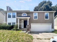 Building Photo - 2319 Wilkins Cove