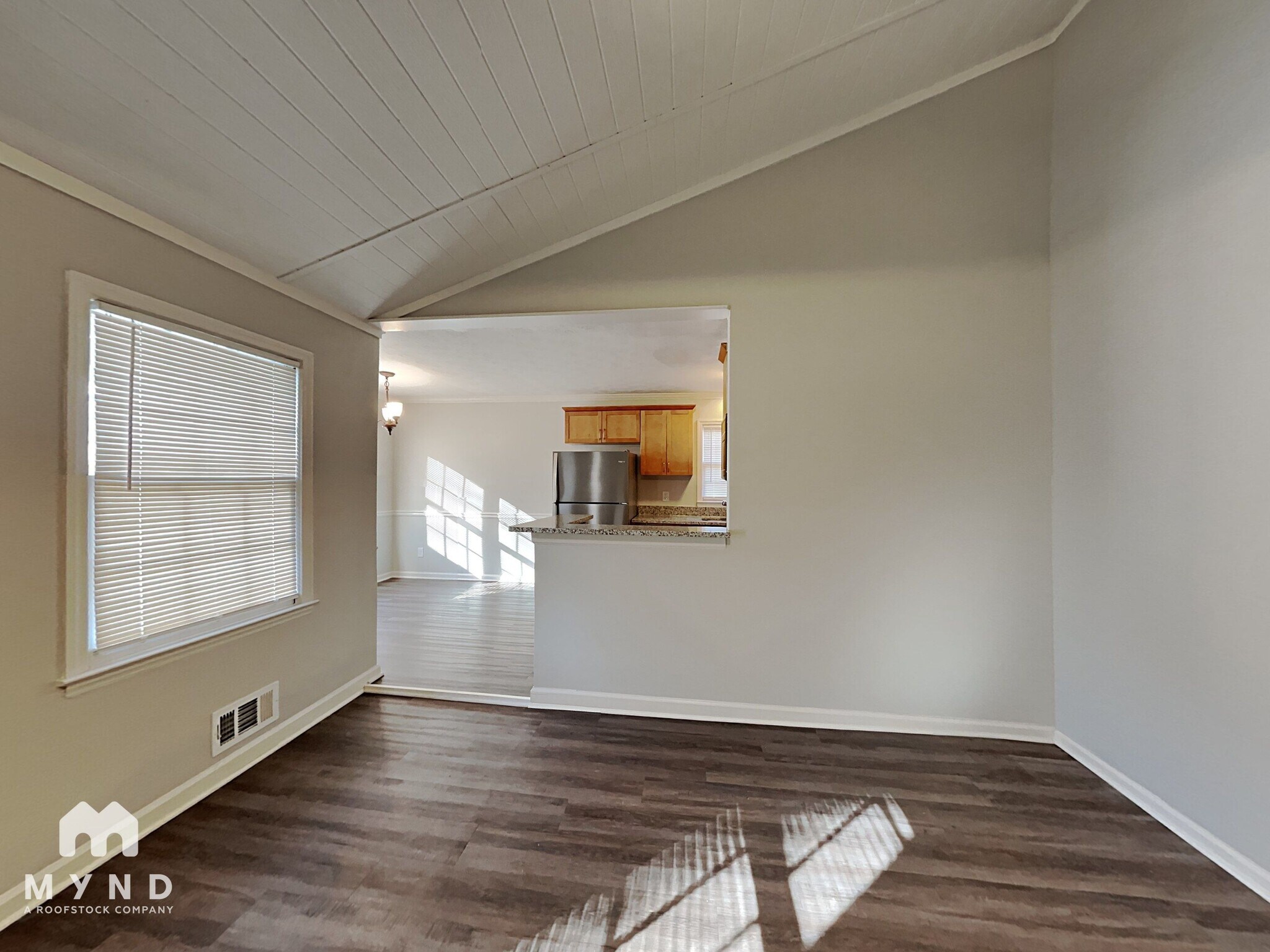Building Photo - 5445 Mill Valley Dr