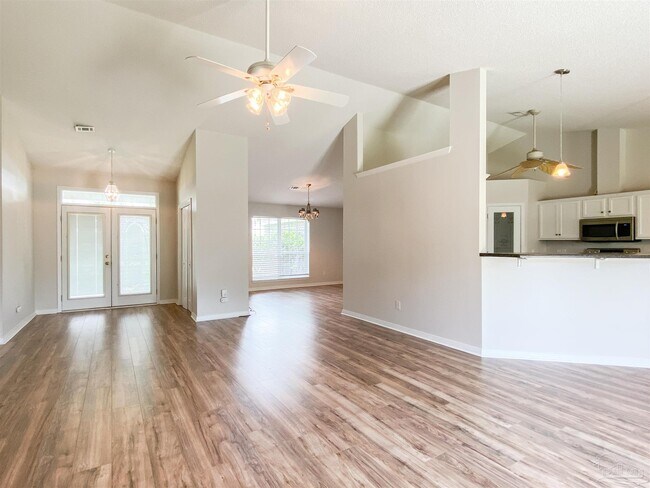 Building Photo - 5408 Keel Dr