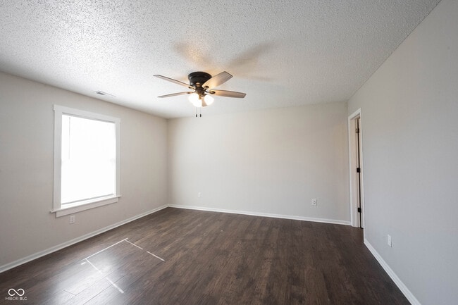 Building Photo - 1817 Austin Rd