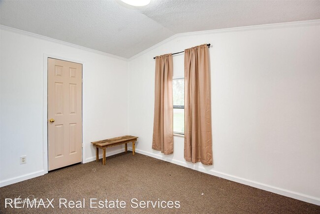 Building Photo - 3 br, 2 bath House - 7810 Highway 527
