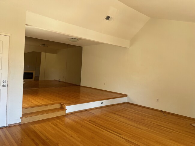 Building Photo - 6948 Camino Pacheco