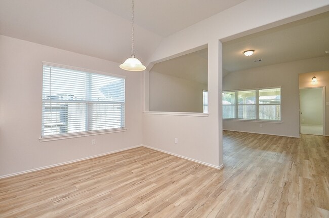 Building Photo - 8415 Calico Pennant Wy