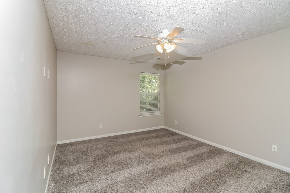Building Photo - 168 Ilex Dr