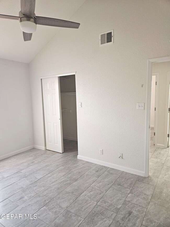 Building Photo - 1738 Dean Jones Dr