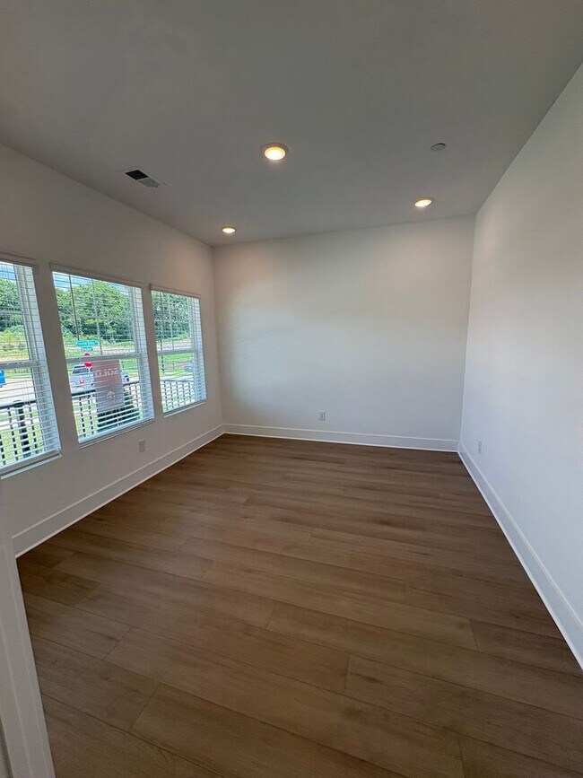 Building Photo - New Construction | Covered Deck + Open Living | Columbia, TN